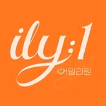 ILY:1 Japan Official