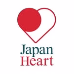 ジャパンハート【国際医療NGO】