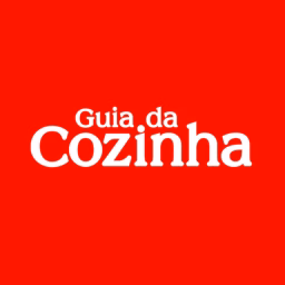 Guia da Cozinha