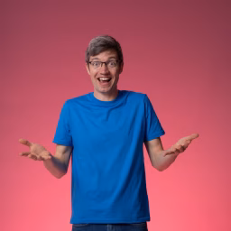 Simon Mole