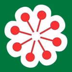 BioNova Nutrients