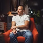 GSP Podcast Official