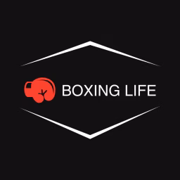 Boxing Life