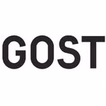 GOST_Books