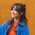 Sophie Macfie