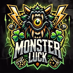 Monster Luck Hollywood