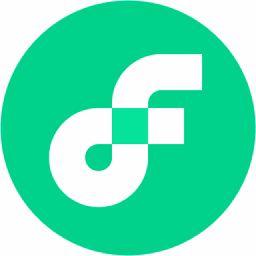 Flow - Blockchain