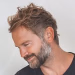 Max Sonnenschein