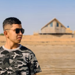 Asgharz Vlogs
