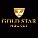 Gold Star Sports Management