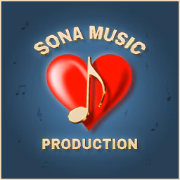 SONA MUSIC PRODUCTION