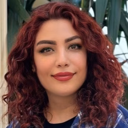 merina.eyebrow