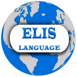 ELIS LANGUAGE آلمانی با الیس