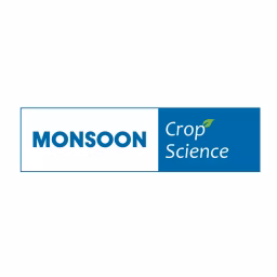 Monsoon Crop Science