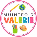 Valerie Mullen