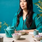 Uyen Luu