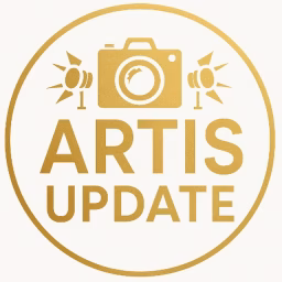 Artis Update