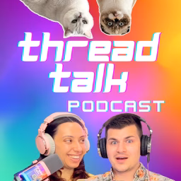 ThreadTalk: The Reddit Review Show