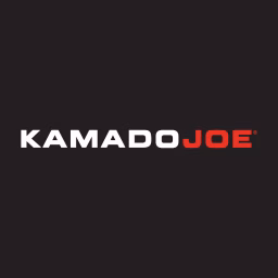 Kamado Joe