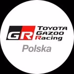 TOYOTA GAZOO Racing Polska