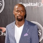 DaMarcus Beasley
