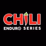 CHILI Enduro Series - MTB - Racing