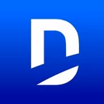 DIRECTV