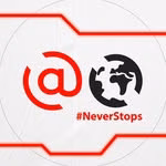 AT WORLD | Creative Agency