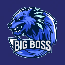 BİG BOSS