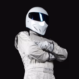 Top Gear | FULL EPISODES