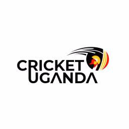Cricket Uganda