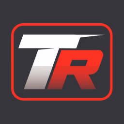 Tebbz Racing