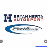 PR1 Mathiasen Motorsports