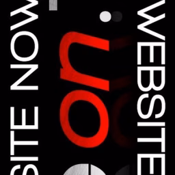www.HypeOn.Tv