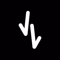 Joivx