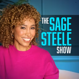 The Sage Steele Show 