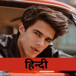 Brent Rivera Hindi 