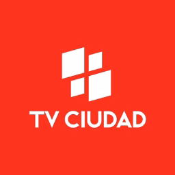 TV Ciudad