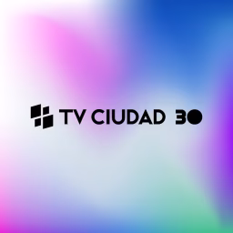 TV Ciudad