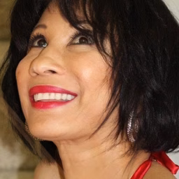 Jennylyn Pace Gleave