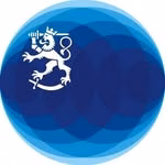 FinlandiaBuenosAires