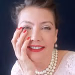Nihan Özcan