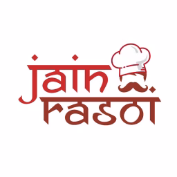 Jain Rasoi