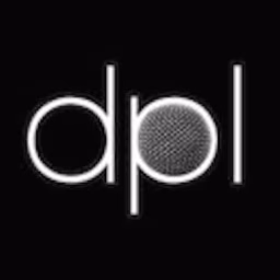 Da Poetry Lounge