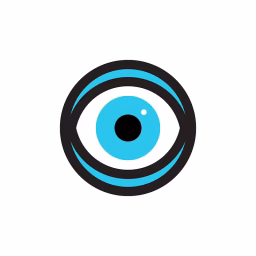 Eye on AI