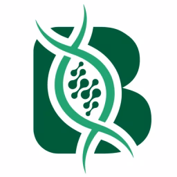 Bioinfoxpert