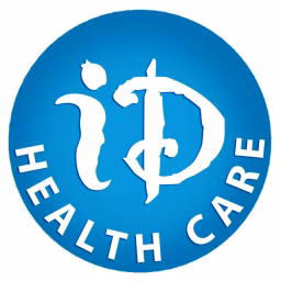 iD Health Care
