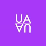 UnfilteredAwakenings
