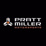 Pratt Miller Motorsports