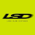 LSD_LONG_SLOW_DISTANCE_